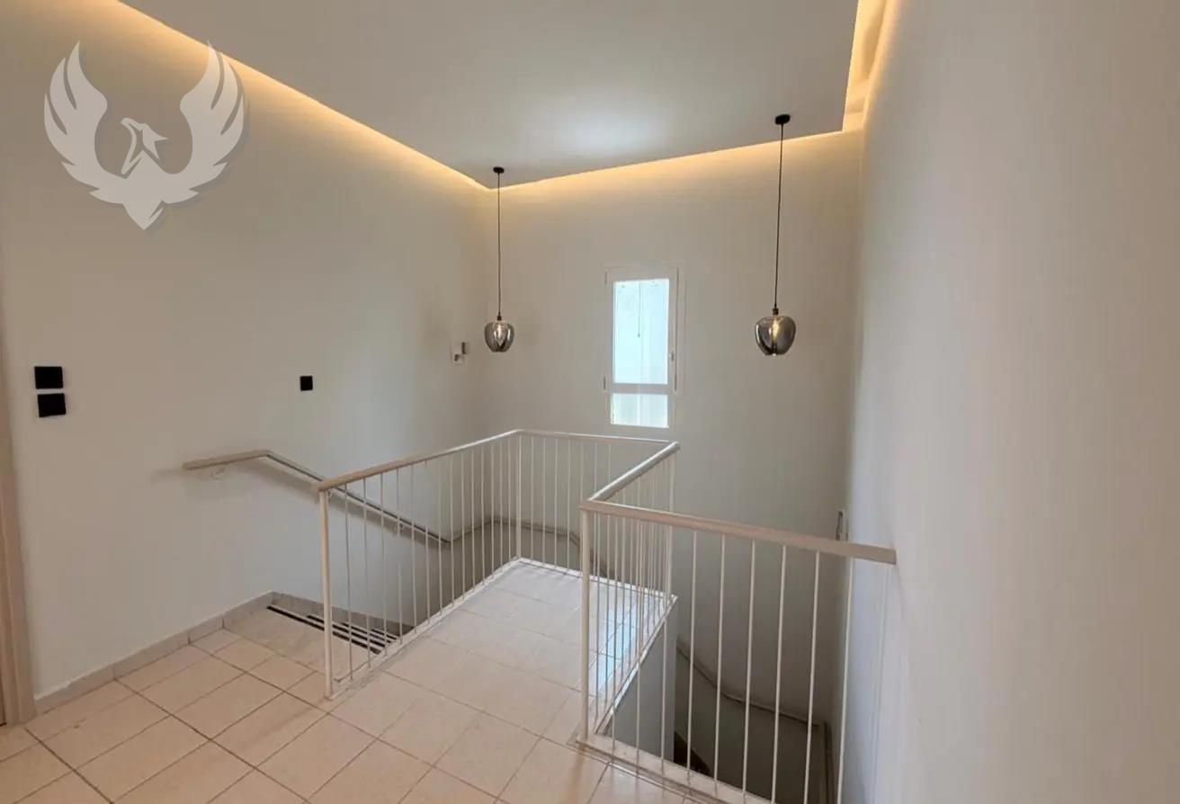 Fully Renovated | Type 3 | Available Now photo 7