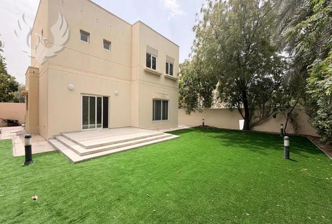 136558779 - Property Main Image