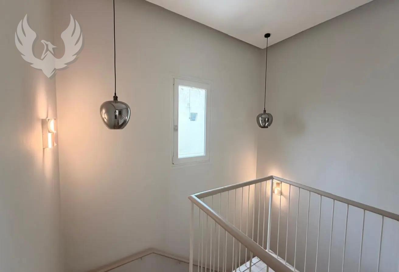 Fully Renovated | Type 3 | Available Now photo 8