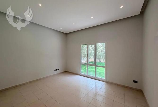 136558779 - Property Image 3