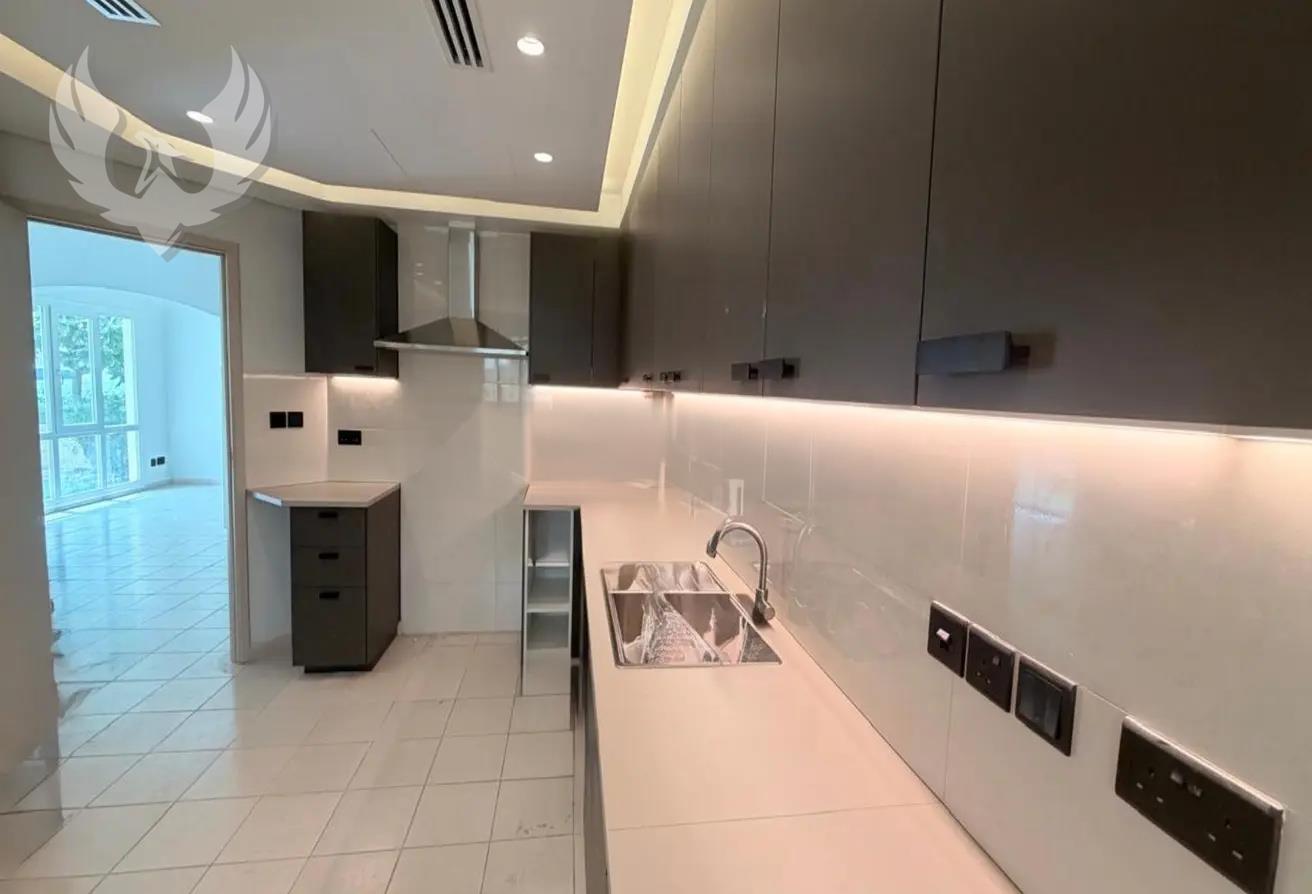 Fully Renovated | Type 3 | Available Now photo 6