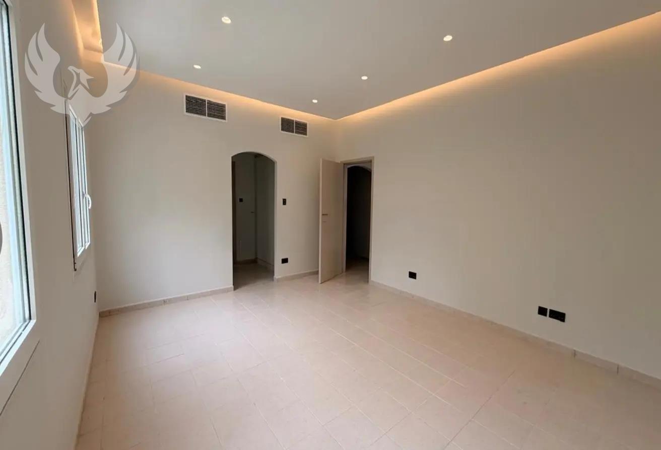 Fully Renovated | Type 3 | Available Now photo 15