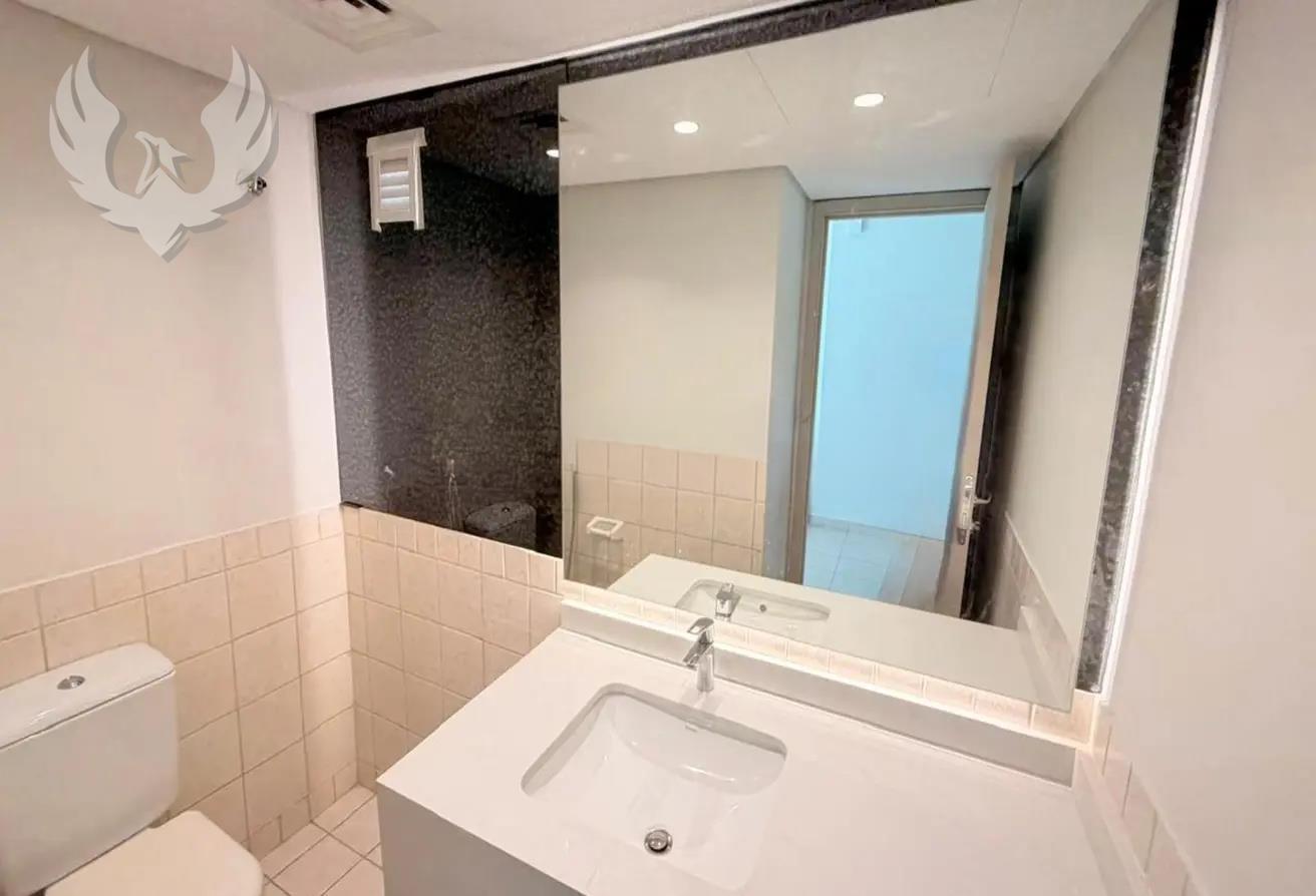 Fully Renovated | Type 3 | Available Now photo 11