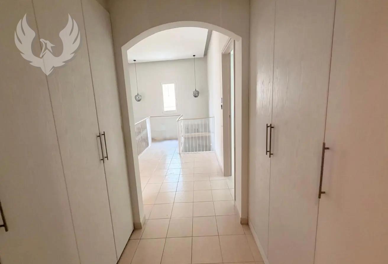 Fully Renovated | Type 3 | Available Now photo 10