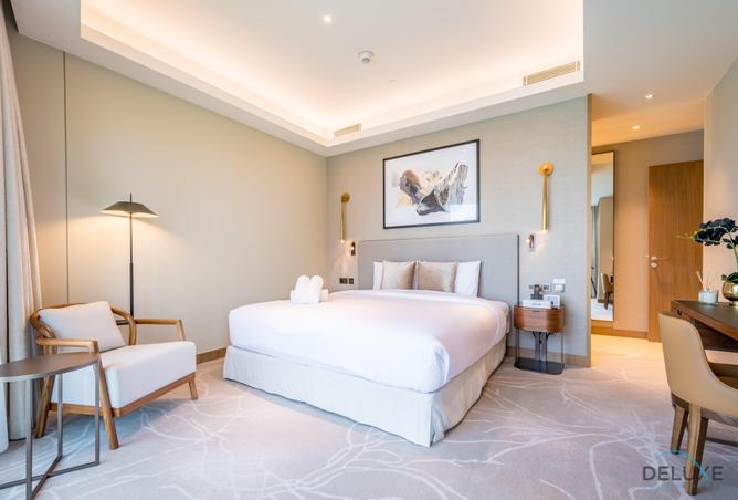 56150224 - صورة العقار 3