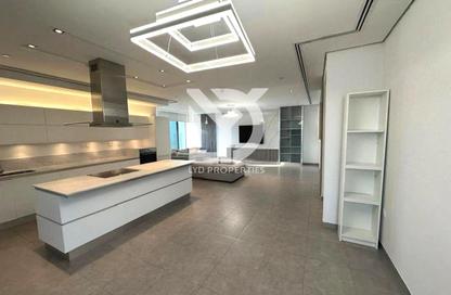 Apartment - 2 - 3 for rent in Sheikh Zayed Road - Dubai Apartment - 2 - 3 for rent in Sheikh Zayed Road - Dubai