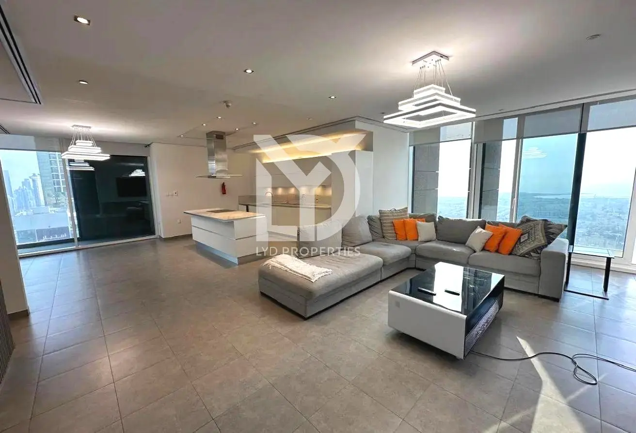 149549193 - Property Main Image