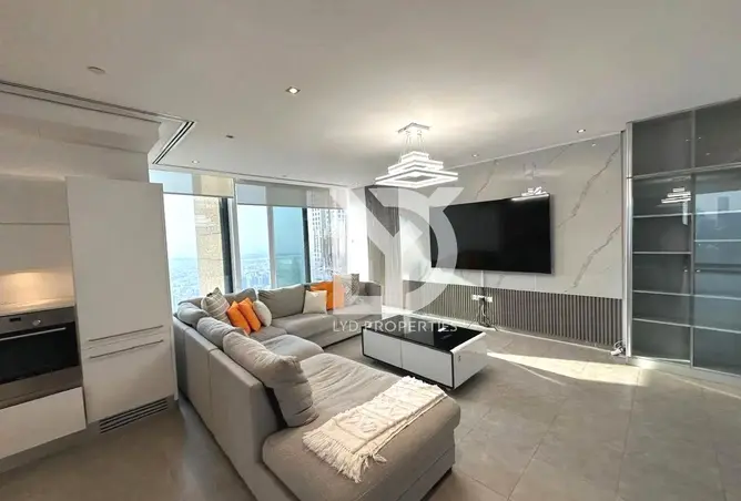 149549193 - Property Image 3