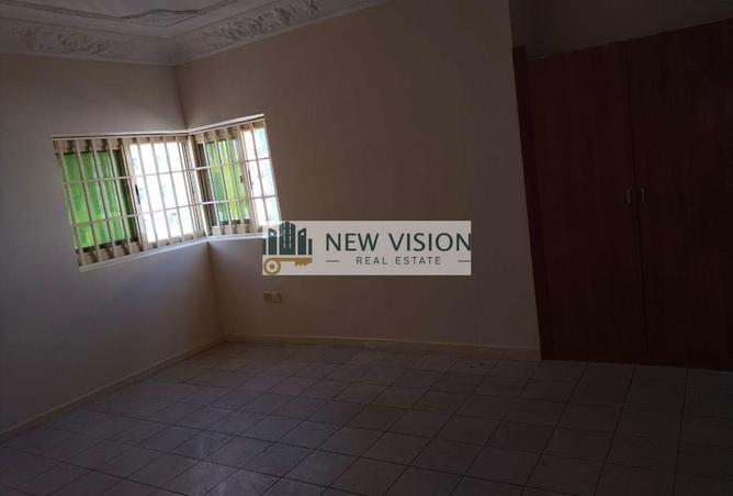 16019774 - صورة العقار 2