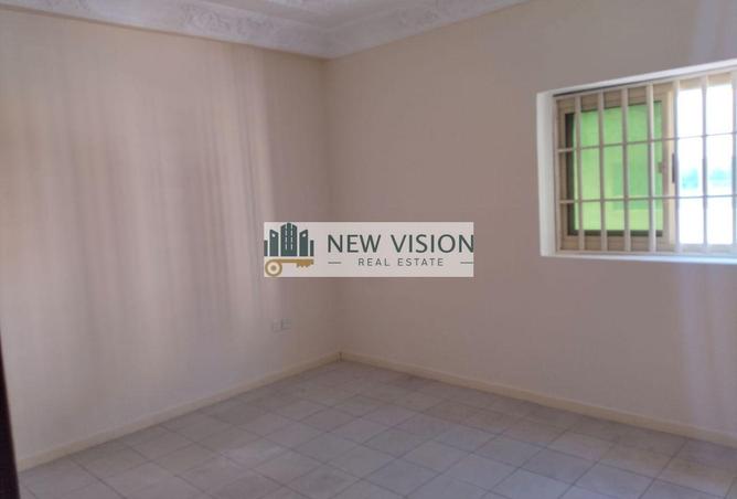 16019774 - الصورة الرئيسية للعقار