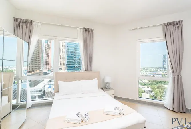 145958339 - Property Image 2