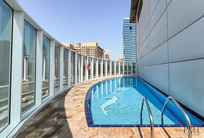 145958339 - Property Image 3