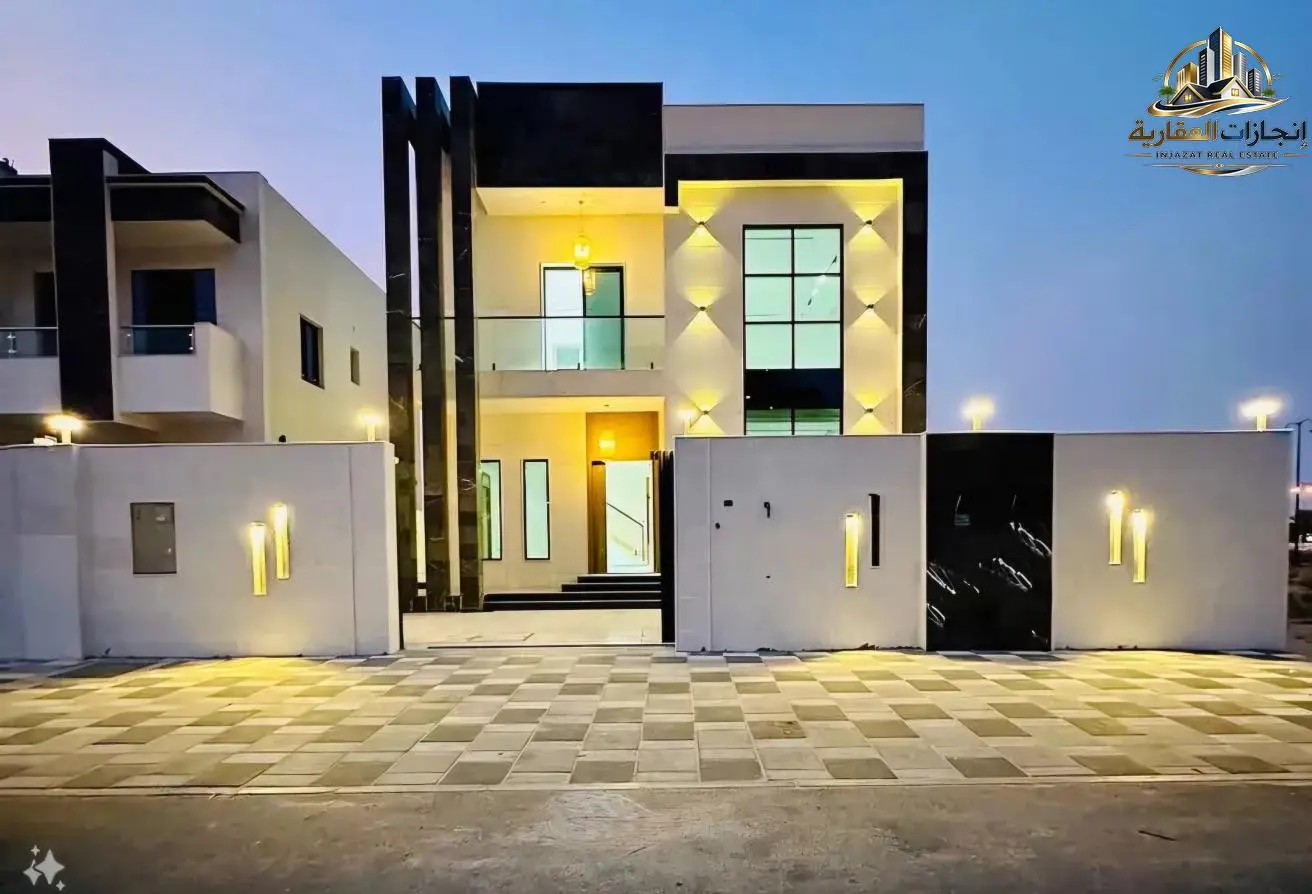 146883801 - Property Main Image