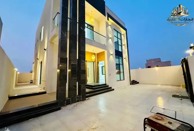 146883801 - Property Image 2