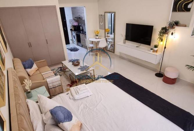 79825829 - صورة العقار 3