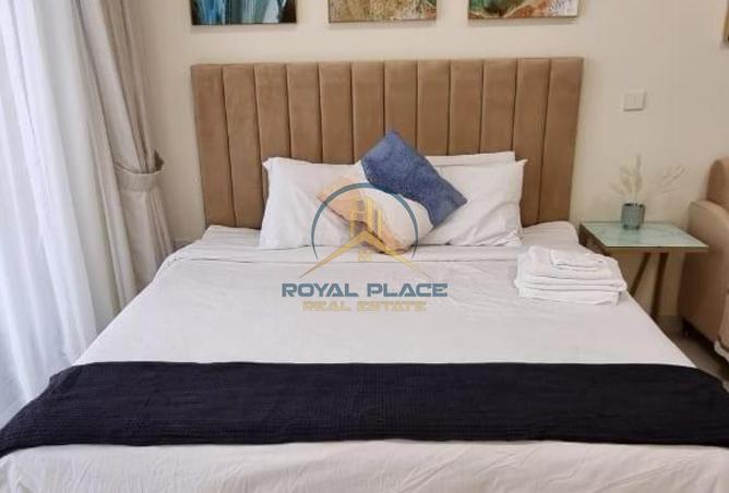 79825829 - صورة العقار 2