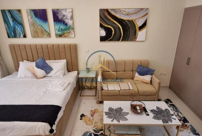 79825829 - الصورة الرئيسية للعقار