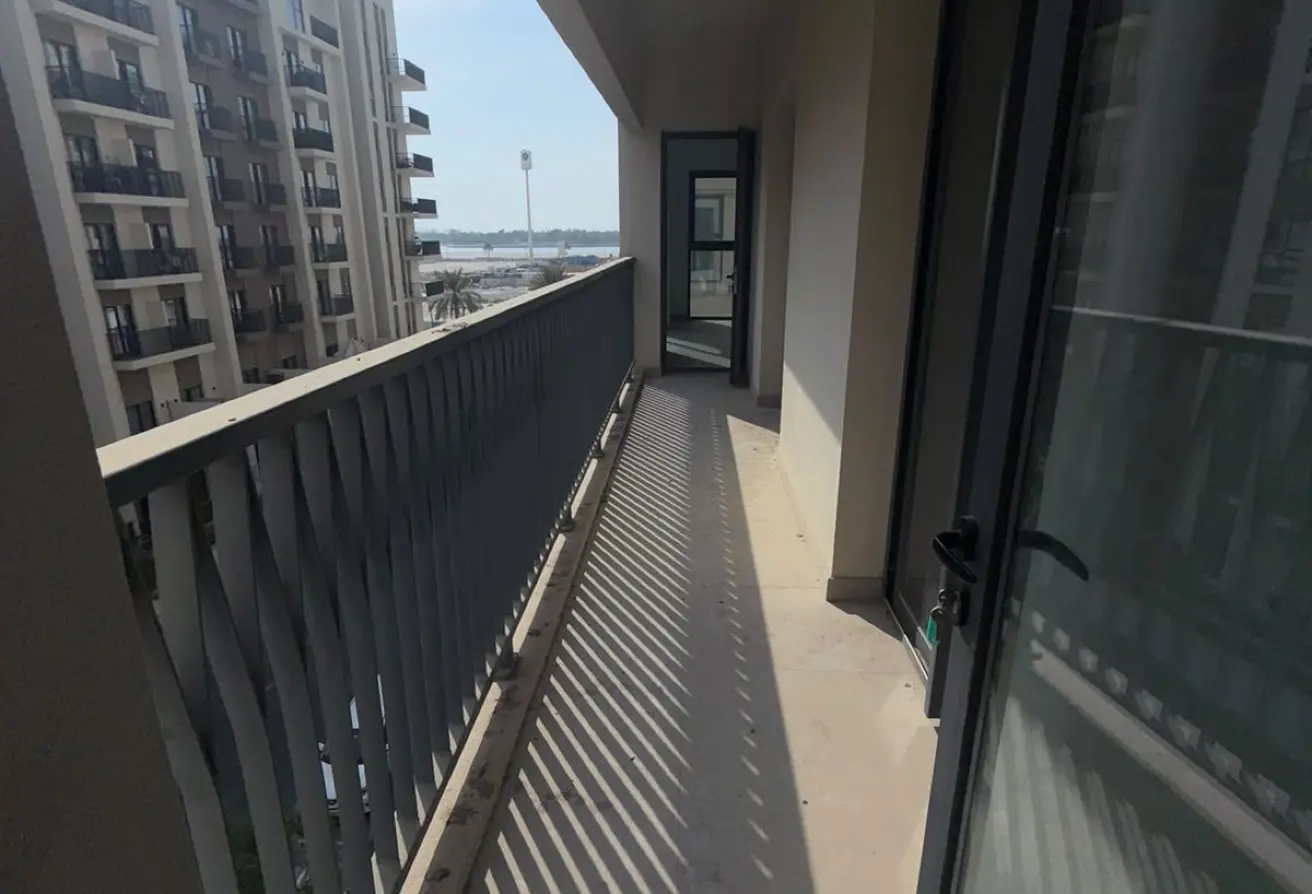 161411793 - Property Main Image