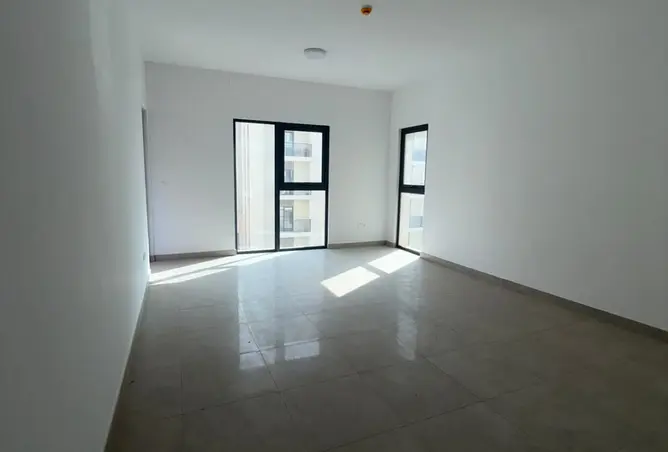 161411793 - Property Image 2