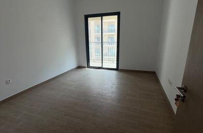 Apartment - 3 - 4 for sale in Sapphire Beach Residence - Maryam Island - Al Khan - Sharjah
