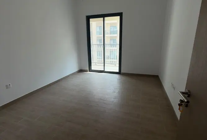 161411793 - Property Image 3