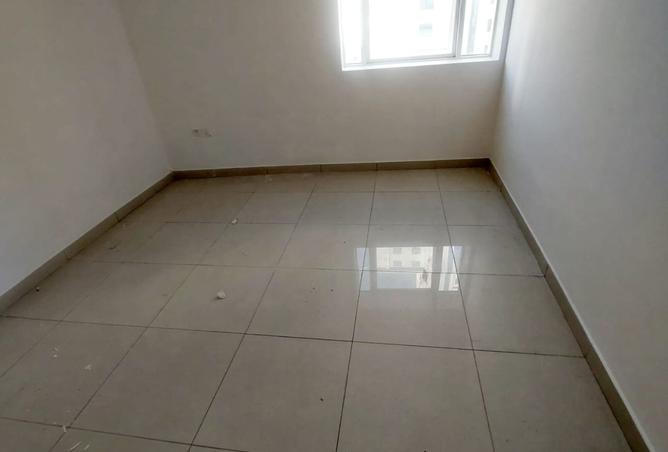 15989151 - صورة العقار 3