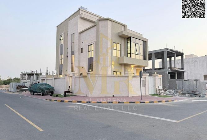 105543958 - الصورة الرئيسية للعقار