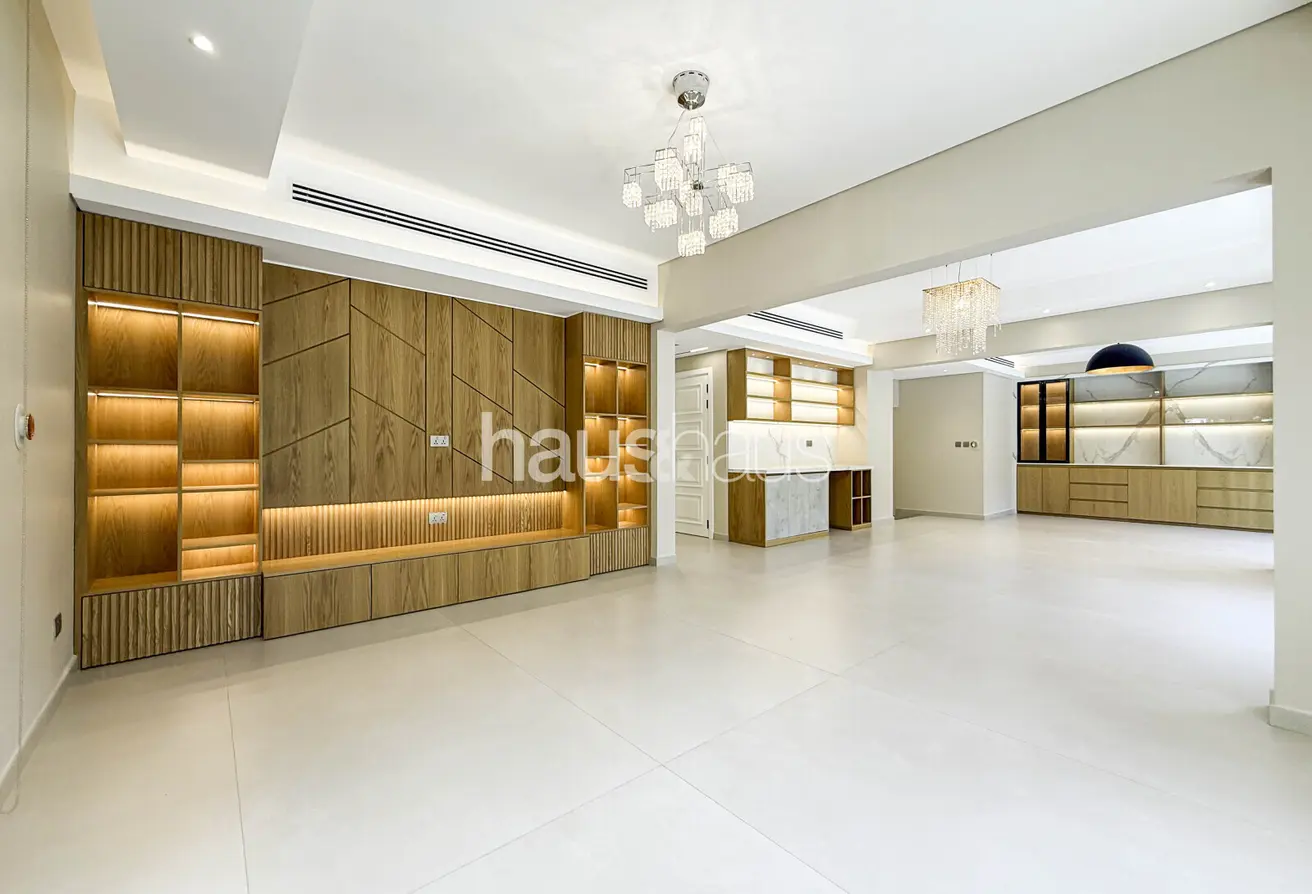 158267497 - Property Main Image