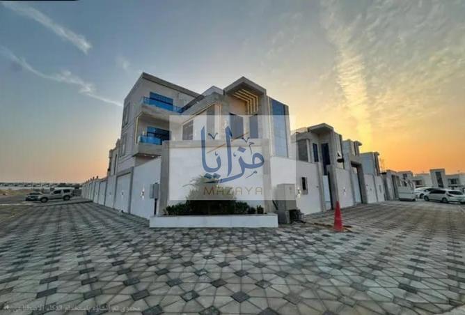 69516198 - Property Image 3