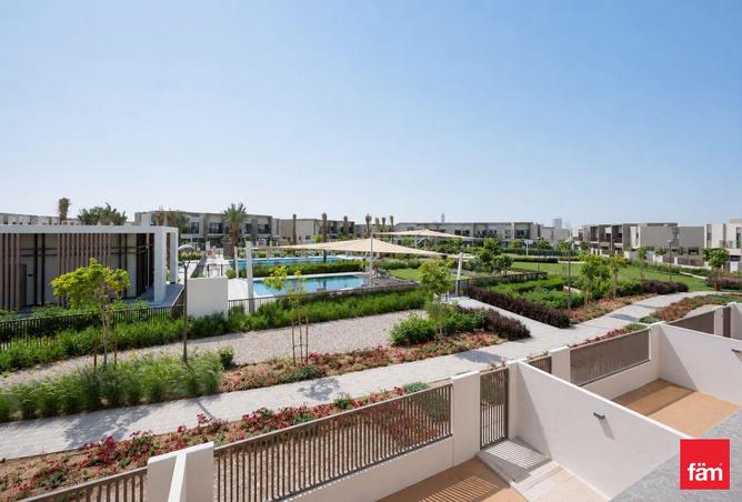 86192636 - Property Image 3
