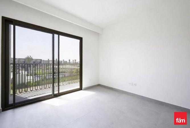 86192636 - Property Image 2