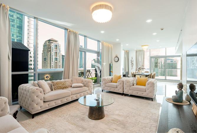 55338884 - Property Main Image