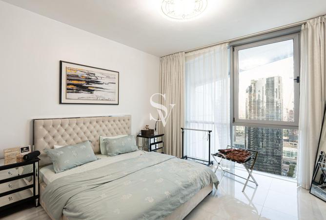 55338884 - Property Image 3