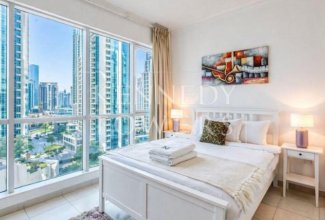 129276129 - Property Image 3
