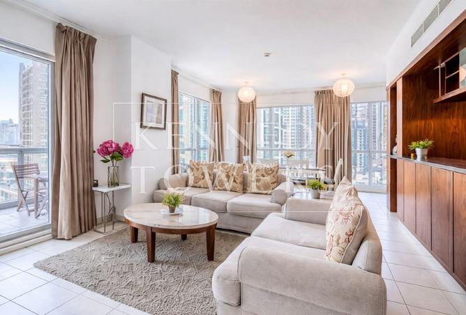 129276129 - Property Main Image