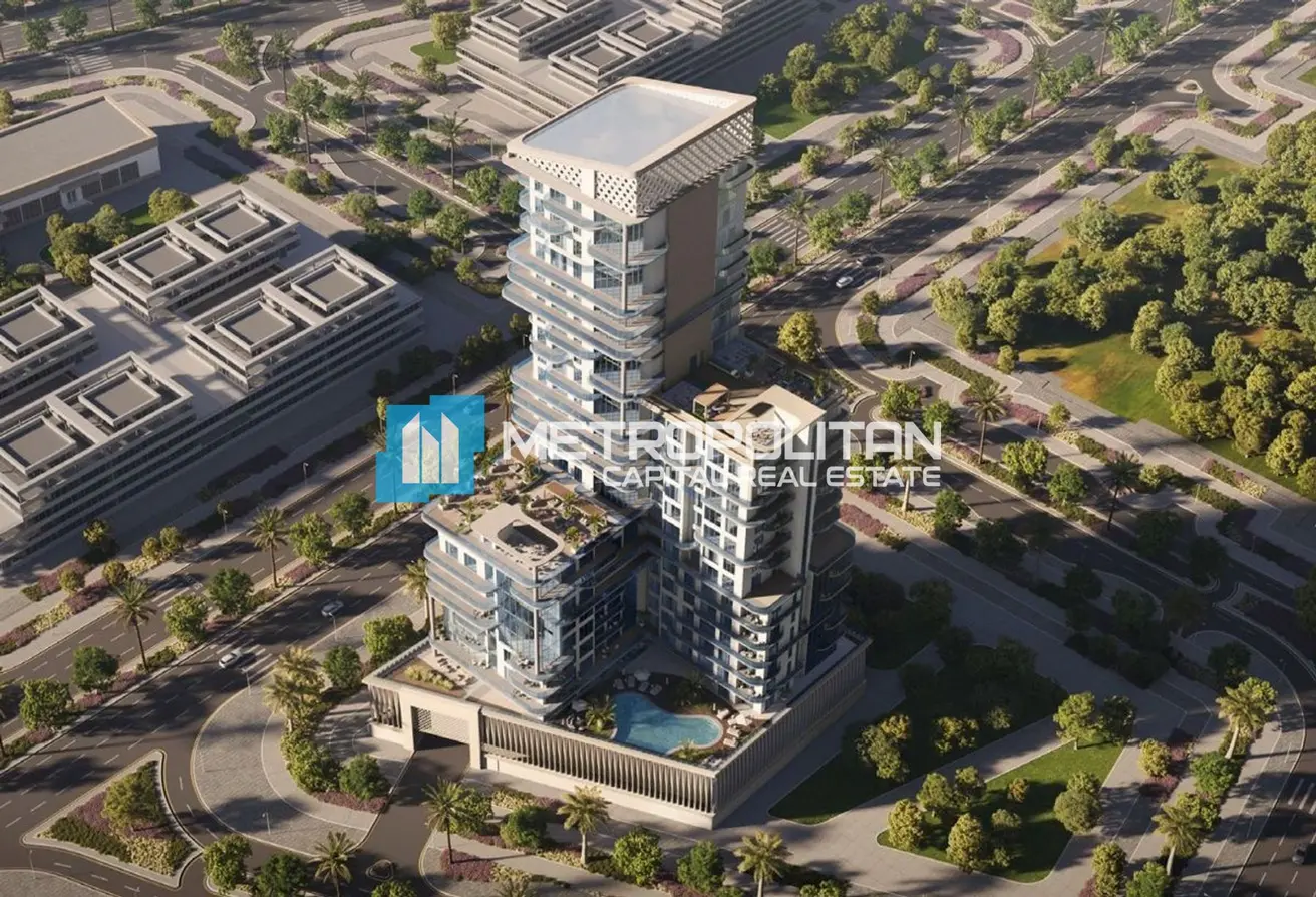 150464031 - Property Main Image