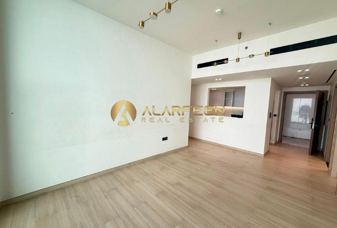113256900 - Property Main Image