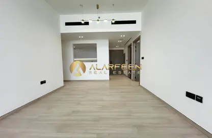Apartment - 3 Bedrooms - 4 Bathrooms for rent in Binghatti Crescent - District 11 - Jumeirah Village Circle - Dubai