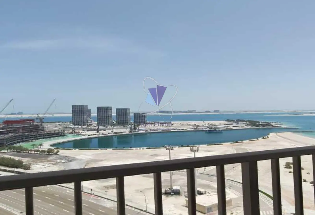 161855489 - Property Main Image