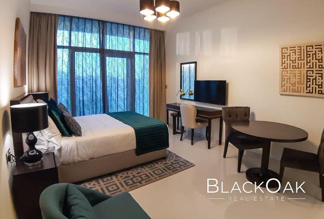 128382674 - Property Main Image