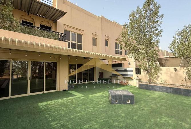 15987205 - Property Main Image