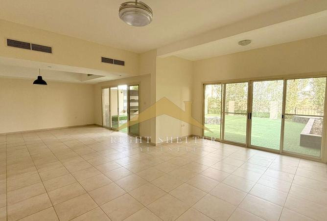 15987205 - Property Image 2