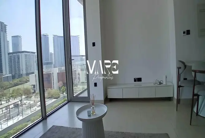 153283015 - Property Image 3
