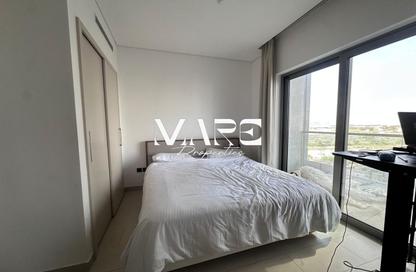 Apartment - 2 - 2 for sale in Sobha Creek Vistas Tower B - Sobha Creek Vistas - Sobha Hartland - Mohammed Bin Rashid City - Dubai Apartment - 2 - 2 for sale in Sobha Creek Vistas Tower B - Sobha Creek Vistas - Sobha Hartland - Mohammed Bin Rashid City - Dubai