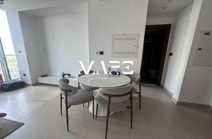 Apartment - 2 - 2 for sale in Sobha Creek Vistas Tower B - Sobha Creek Vistas - Sobha Hartland - Mohammed Bin Rashid City - Dubai Apartment - 2 - 2 for sale in Sobha Creek Vistas Tower B - Sobha Creek Vistas - Sobha Hartland - Mohammed Bin Rashid City - Dubai