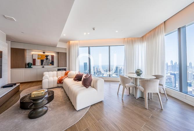 119023240 - Property Main Image