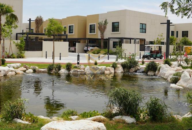 62059850 - الصورة الرئيسية للعقار