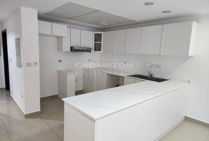 73111277 - Property Image 2