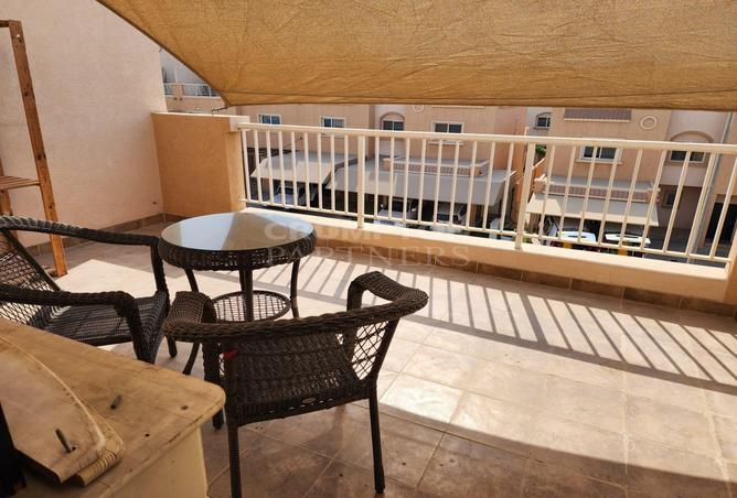 73111277 - Property Image 3