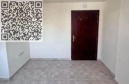 Apartment - Studio - 1 Bathroom for rent in Orient Tower 1 - Orient Towers - Al Bustan - Ajman